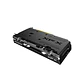 TARJETA DE VIDEO XFX SPEEDSTER SWFT 210 AMD Radeon RX 7600 - Miniatura 2