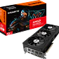 TARJETA DE VIDEO GIGABYTE RADEON RX 7700 XT GAMING OC 12G / 12GB GDDR6 / 192 BITS - Miniatura 1