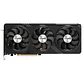 TARJETA DE VIDEO GIGABYTE RADEON RX 7700 XT GAMING OC 12G / 12GB GDDR6 / 192 BITS - Miniatura 2