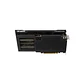 TARJETA DE VIDEO XFX Swift AMD Radeon RX 9060 XT OC Triple Fan Gaming/ 16GB GDDR6 - Miniatura 3