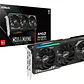 TARJETA DE VIDEO ASROCK AMD Radeon RX 9070 Challenger 16GB / 16GB GDDR6 / 256BITS - Miniatura 1