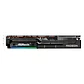 TARJETA DE VIDEO ASROCK AMD Radeon RX 9070 Challenger 16GB / 16GB GDDR6 / 256BITS - Miniatura 5
