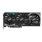 TARJETA DE VIDEO ASROCK AMD Radeon RX 9070 Challenger 16GB / 16GB GDDR6 / 256BITS - Miniatura 3