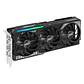 TARJETA DE VIDEO ASROCK AMD Radeon RX 9070 Challenger 16GB / 16GB GDDR6 / 256BITS - Miniatura 2