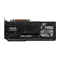 TARJETA DE VIDEO ASROCK AMD Radeon RX 9070 Challenger 16GB / 16GB GDDR6 / 256BITS - Miniatura 4
