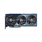 TARJETA DE VIDEO ASROCK AMD Radeon RX 9070 XT MHW / 16GB GDDR6 / 256 BITS - Miniatura 2