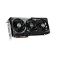 TARJETA DE VIDEO AMD Radeon RX 9070 XT ST Dark 16GB / 16GB GDDR6 / 256 BITS - Miniatura 2