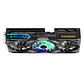 TARJETA DE VIDEO ASROCK AMD Radeon RX 9070 XT Taichi 16GB OC / 16GB GDDR6 / 256 BITS - Miniatura 4