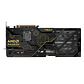 TARJETA DE VIDEO ASROCK AMD Radeon RX 9070 XT Taichi 16GB OC / 16GB GDDR6 / 256 BITS - Miniatura 2