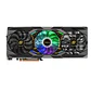 TARJETA DE VIDEO ASROCK AMD Radeon RX 9070 XT Taichi 16GB OC / 16GB GDDR6 / 256 BITS - Miniatura 3
