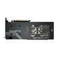 TARJETA DE VIDEO GIGABYTE GEFORCE RTX 5050 GAMING OC 8G/ 8 GB GDDR6 - Miniatura 3
