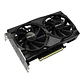 TARJETA DE VIDEO PNY GeForce RTX5060 Dual Fan GPU/ 8GB GDDR7 - Miniatura 2