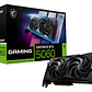 TARJETA DE VIDEO MSI GEFORCE RTX 5060 8G GAMING OC, 8 GB GDDR7 - Miniatura 1