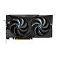 TARJETA DE VIDEO MSI GEFORCE RTX 5060 8G GAMING OC, 8 GB GDDR7 - Miniatura 2