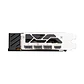 TARJETA DE VIDEO MSI GEFORCE RTX 5060 8G GAMING OC, 8 GB GDDR7 - Miniatura 3