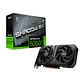 TARJETA DE VIDEO MSI GEFORCE RTX 5060 Ti 8G SHADOW 2X OC PLUS/ 8 GB GDDR7 - Miniatura 1