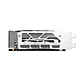 TARJETA DE VIDEO MSI GEFORCE RTX 5060 8G GAMING TRIO OC/ 8 GB GDDR7 - Miniatura 3