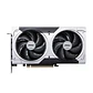 TARJETA DE VIDEO MSI GEFORCERTX 5060 Ti 8G VENTUS 2X OC PLUS/ 8 GB GDDR7 - Miniatura 2