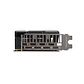 TARJETA DE VIDEO ASUS DUAL-RTX5060TI-O8G/ 8 GB GDDR7 - Miniatura 3