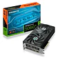 TARJETA DE VIDEO MSI GEFORCE RTX 5060 Ti EAGLE OC 8G/ 8 GB GDDR7 - Miniatura 1