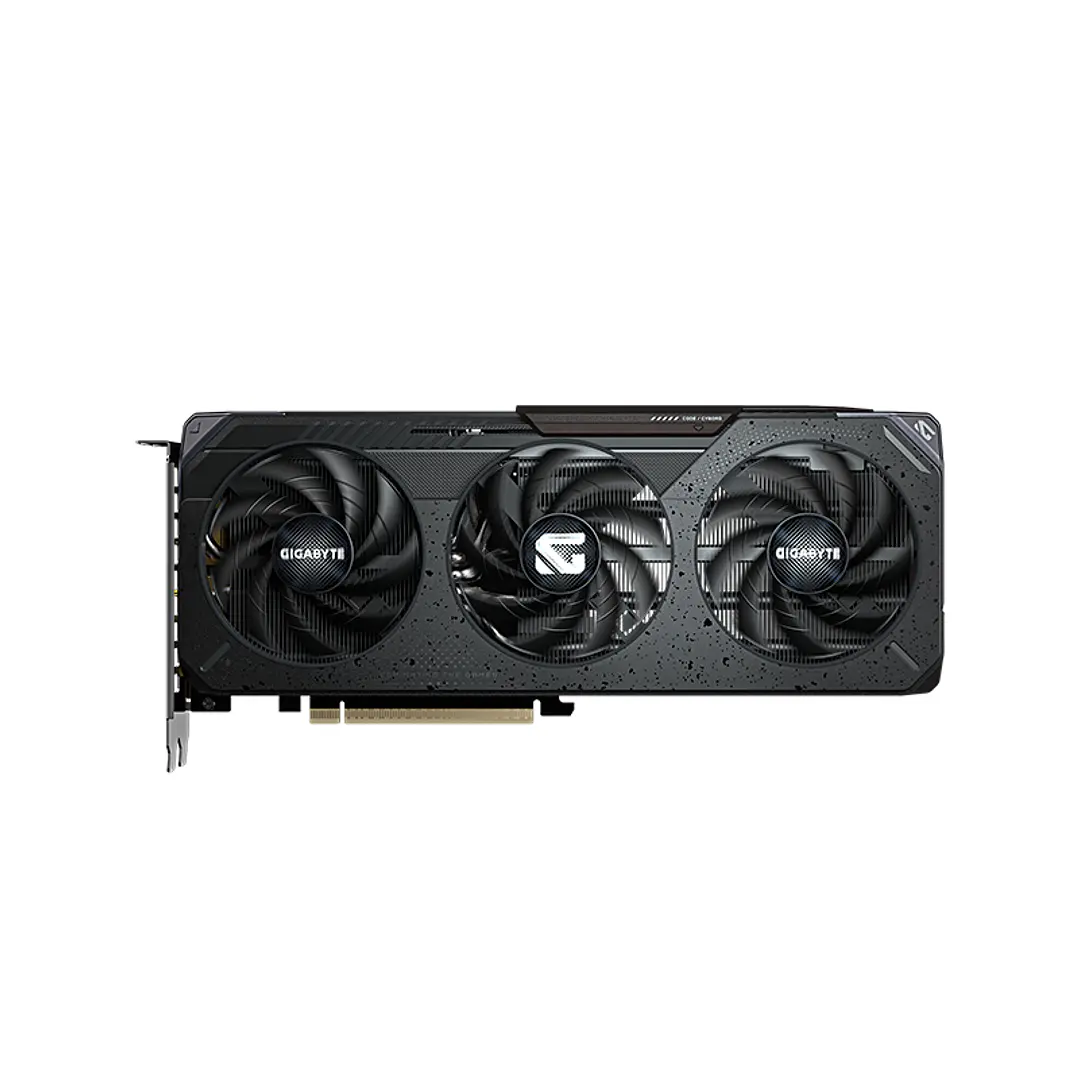 TARJETA DE VIDEO MSI GEFORCE RTX 5060 Ti GAMING OC 8G/ 8 GB GDDR7 2