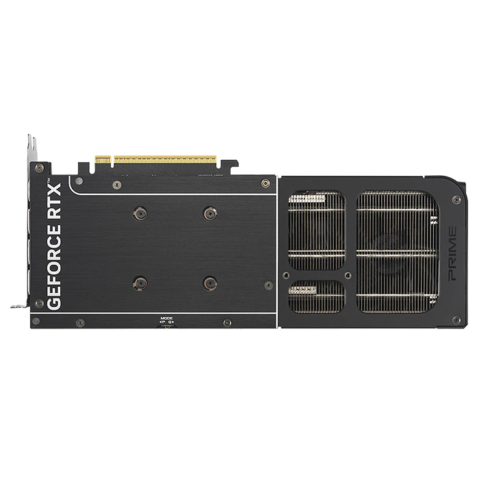 TARJETA DE VIDEO ASUS PRIME-RTX5060TI-O16G/ 16GB GDDR7 3