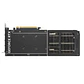 TARJETA DE VIDEO ASUS PRIME-RTX5060TI-O16G/ 16GB GDDR7 - Miniatura 3