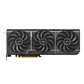 TARJETA DE VIDEO ASUS PRIME-RTX5060TI-O16G/ 16GB GDDR7 - Miniatura 2