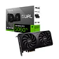 TARJETA DE VIDEO DUAL ASUS -EVO RTX5060TI/ 16GB GDDR7 - Miniatura 1