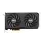 TARJETA DE VIDEO DUAL ASUS -EVO RTX5060TI/ 16GB GDDR7 - Miniatura 2