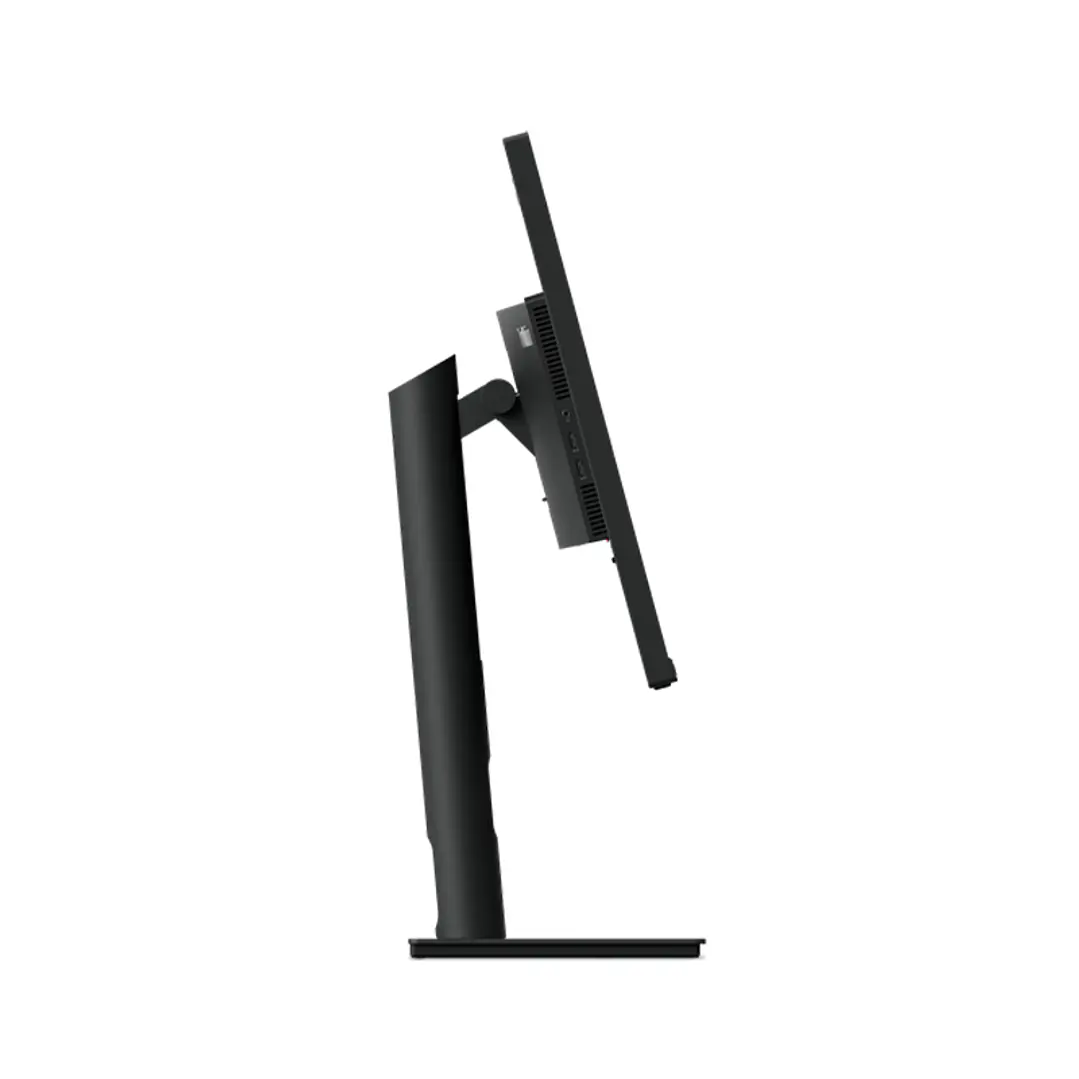 LENOVO THINKVISION T32h-30 PLANO 31.5”, WLED IPS 4