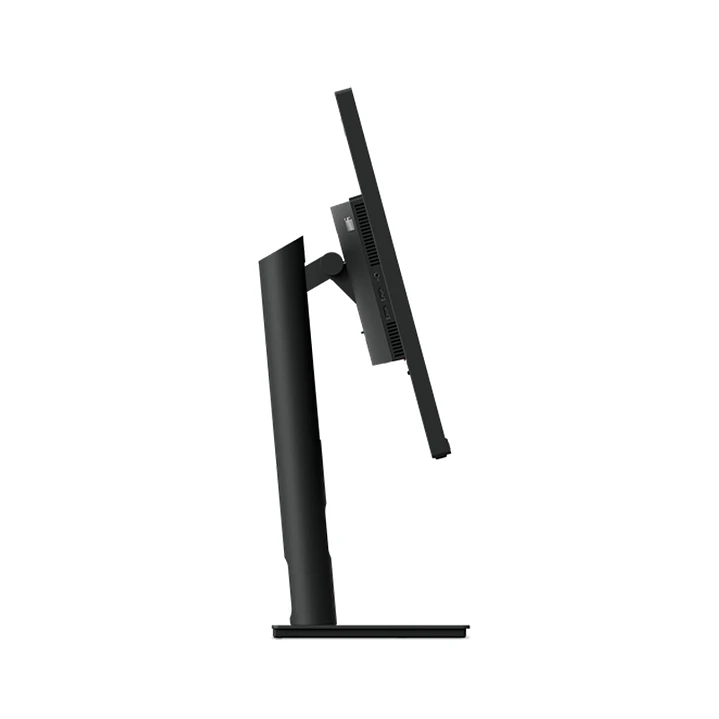 LENOVO THINKVISION T32h-30 PLANO 31.5”, WLED IPS 4