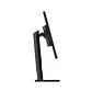 LENOVO THINKVISION T32h-30 PLANO 31.5”, WLED IPS - Miniatura 4