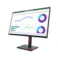 LENOVO THINKVISION T32h-30 PLANO 31.5”, WLED IPS - Miniatura 2
