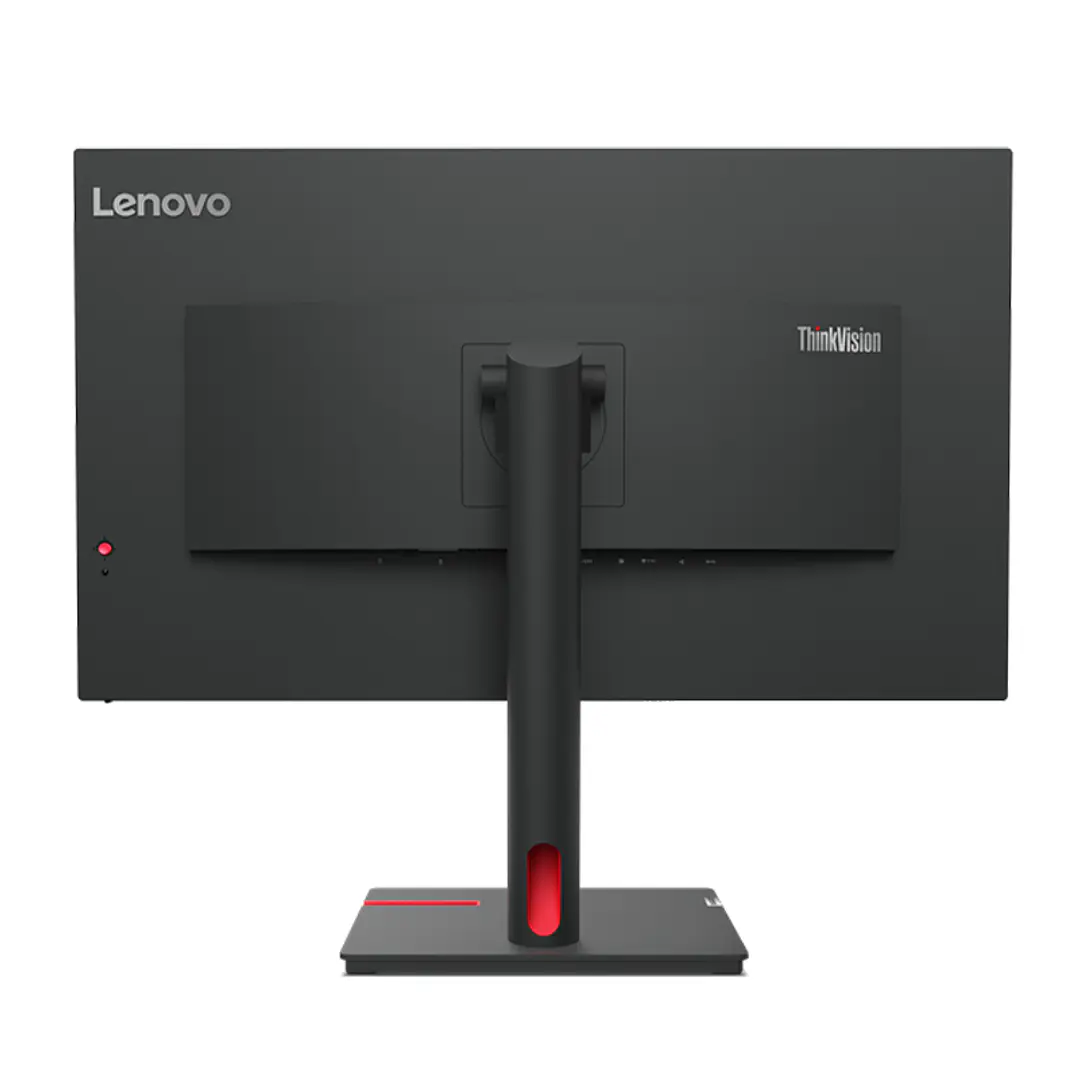 LENOVO THINKVISION T32h-30 PLANO 31.5”, WLED IPS 3