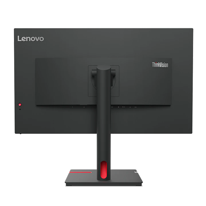 LENOVO THINKVISION T32h-30 PLANO 31.5”, WLED IPS 3