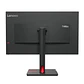 LENOVO THINKVISION T32h-30 PLANO 31.5”, WLED IPS - Miniatura 3