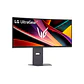 Monitor Gaming LG UltraGear G6, 34” Curvo/WQHD/VA - Miniatura 2