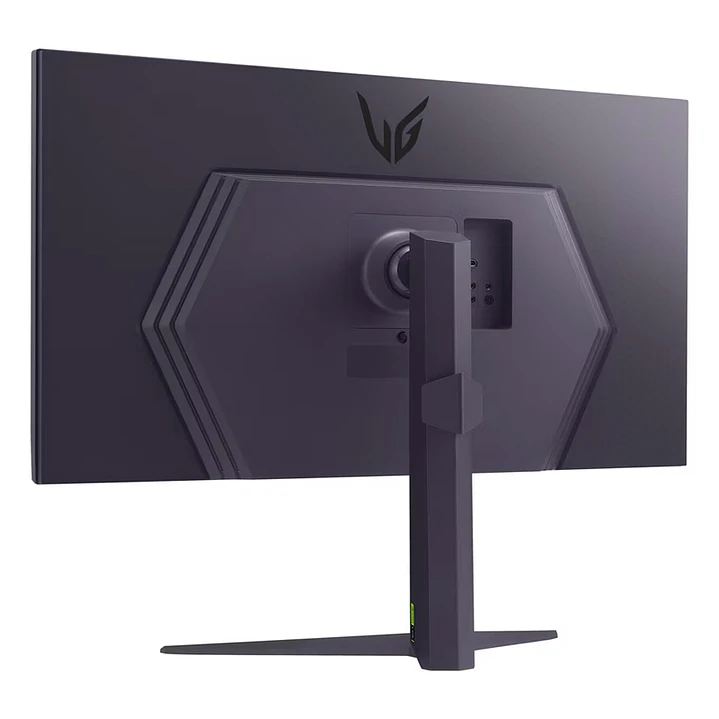 Monitor LG Gaming 31.5