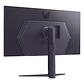 Monitor LG Gaming 31.5