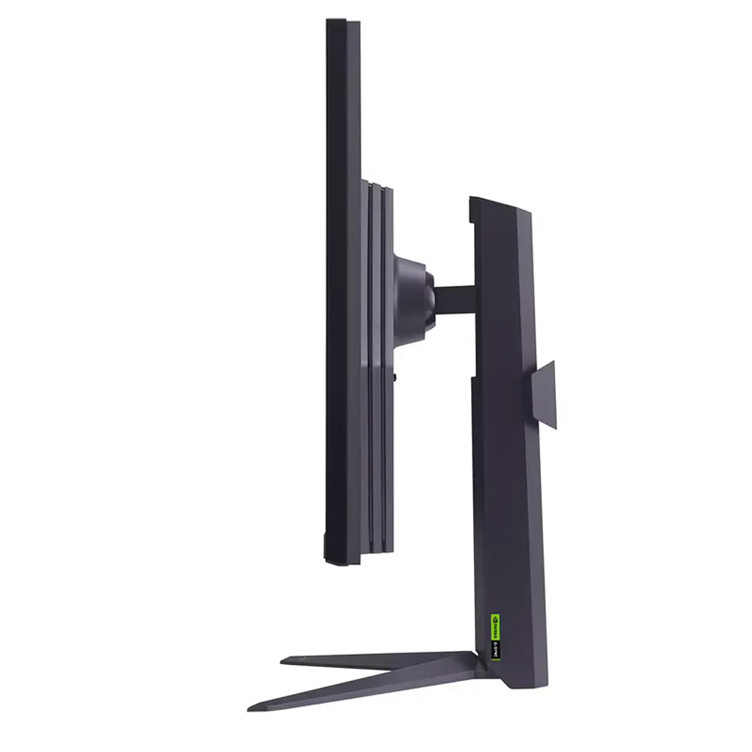 Monitor LG Gaming 31.5