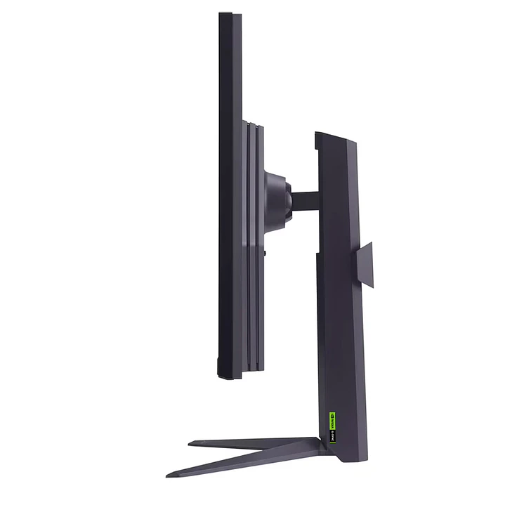 Monitor LG Gaming 31.5