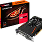 TARJETA DE VIDEO AMD Radeon RX 560 4GB - Miniatura 1