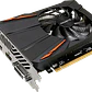 TARJETA DE VIDEO AMD Radeon RX 560 4GB - Miniatura 2