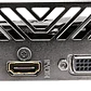 TARJETA DE VIDEO AMD Radeon RX 560 4GB - Miniatura 3
