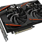 TARJETA DE VIDEO AMD Radeon RX 580 8GB - Miniatura 2