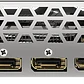 TARJETA DE VIDEO AMD Radeon RX 580 8GB - Miniatura 3