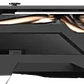 TARJETA DE VIDEO AMD Radeon RX 580 8GB - Miniatura 4