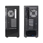 CASE GAMER TEROS TE-1321G, Mid Tower - Miniatura 2