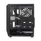 CASE GAMER TEROS TE-1321G, Mid Tower - Miniatura 3